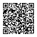 C&oacute;digo QR con el enlace al titular La Cultural recibe un golpe de realidad