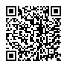 C&oacute;digo QR con el enlace al titular Rescatada en helicÃ³ptero una esquiadora de 56 aÃ±os herida en una zona de difÃ­cil acceso en CofiÃ±al