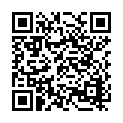 C&oacute;digo QR con el enlace al titular La BaÃ±eza entrega el premio del concurso de foto-compra de la CampaÃ±a de Comercio de Navidad