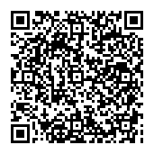 C&oacute;digo QR con el enlace al titular Sentencia Arribas al contraataque