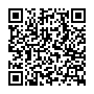 C&oacute;digo QR con el enlace al titular Los presos del 'procÃ©s' defienden la declaraciÃ³n de independencia