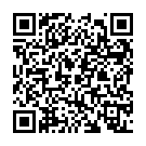 C&oacute;digo QR con el enlace al titular Lombillo procesiona en honor a Santo Tirso