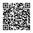 C&oacute;digo QR con el enlace al titular El Ayuntamiento de LeÃ³n programa un curso gratuito para dejar de fumar