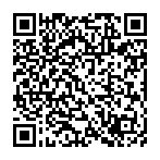 C&oacute;digo QR con el enlace al titular EspaÃ±a retiene la corona europea