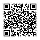 C&oacute;digo QR con el enlace al titular El VAR rescata al Getafe con polÃ©mica