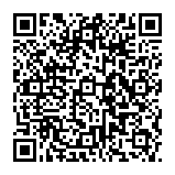 C&oacute;digo QR con el enlace al titular Evacuada en helicÃ³ptero una esquiadora con una luxaciÃ³n en el hombro tras caerse en CofiÃ±al (LeÃ³n)