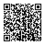 C&oacute;digo QR con el enlace al titular El AtlÃ©tico Bembibre abraza el farolillo rojo tras caer ante el Palencia Cristo AtlÃ©tico