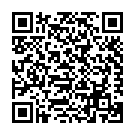 C&oacute;digo QR con el enlace al titular Rescatada una esquiadora tras caerse cerca de CofiÃ±al