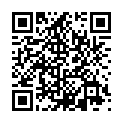 C&oacute;digo QR con el enlace al titular La infancia del alma