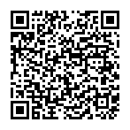 C&oacute;digo QR con el enlace al titular El secreto que escondÃ­an todos los invitados a los Goya sale a la luz