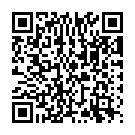 C&oacute;digo QR con el enlace al titular Los 'Hispanos' revalidan su tÃ­tulo de campeones de Europa