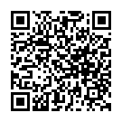 C&oacute;digo QR con el enlace al titular D A K O V I K A 3 (Una Novela por entregas)