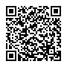 C&oacute;digo QR con el enlace al titular Nace la asociaciÃ³n 'Conceyu PaÃ­s LlionÃ©s' para luchar por la autonomÃ­a leonesa