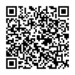 C&oacute;digo QR con el enlace al titular UPL pide la dimisiÃ³n de la presidenta de ConfederaciÃ³n HidrogrÃ¡fica del Duero
