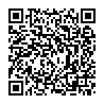 C&oacute;digo QR con el enlace al titular La resistencia baÃ±ezana no encuentra premio