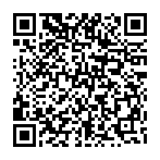 C&oacute;digo QR con el enlace al titular EnÃ©sima debacle de Basket LeÃ³n