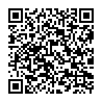 C&oacute;digo QR con el enlace al titular Solo un penalti tumba a La Virgen en Segovia