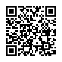 C&oacute;digo QR con el enlace al titular La AsociaciÃ³n Conceyu PaÃ­s LlionÃ©s refuerza la lucha por la AutonomÃ­a Leonesa