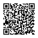 C&oacute;digo QR con el enlace al titular Muere Kobe Bryant, el hombre que heredÃ³ la corona de Michael Jordan