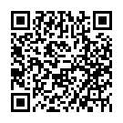 C&oacute;digo QR con el enlace al titular Â«SÃ­, tÃº muy de izquierdas, pero luego bien que tienes dineroÂ»