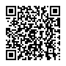 C&oacute;digo QR con el enlace al titular La Bienaventuranza continÃºa 'Sin perder el paso' con la sesiÃ³n Â«Papones y cristianos todo el aÃ±oÂ»