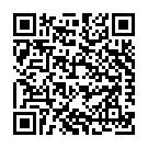 C&oacute;digo QR con el enlace al titular Los Campaneiros queman el aÃ±o viejo y celebran la tradicional mascarada de invierno en La Cuesta