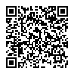 C&oacute;digo QR con el enlace al titular El AtlÃ©tico Bembibre reacciona tarde