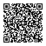 C&oacute;digo QR con el enlace al titular Los errores penalizan a la Deportiva