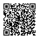 C&oacute;digo QR con el enlace al titular La Real vuelve a ganar en casa, con un Isak magnÃ­fico