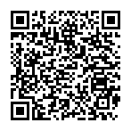 C&oacute;digo QR con el enlace al titular Valladolid-Real Madrid, en directo