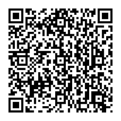 C&oacute;digo QR con el enlace al titular La Audiencia Provincial absuelve al exalcalde de Palacios Evelio MatÃ­as del delito de prevaricaciÃ³n en la contrataciÃ³n de dos trabajadores
