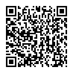 C&oacute;digo QR con el enlace al titular Bolo: &ldquo;Si volvemos a jugar la primera parte diez veces, el resultado no puede ser nunca 2-0&rdquo;