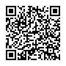C&oacute;digo QR con el enlace al titular La pegada del AlcorcÃ³n tumba a la Deportiva
