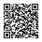 C&oacute;digo QR con el enlace al titular Kobe Bryant fallece en un accidente de helicÃ³ptero
