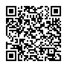 C&oacute;digo QR con el enlace al titular Buscamos en nuestro Dialect&oacute;ral &ldquo;Monflorito&rdquo;