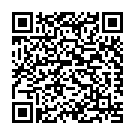 C&oacute;digo QR con el enlace al titular La Bienaventuranza continÃºa Â«Sin perder el pasoÂ» con la sesiÃ³n Â«Papones y cristianos todo el aÃ±oÂ»