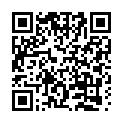 C&oacute;digo QR con el enlace al titular El Patatas Hijolusa no gana en su palacio