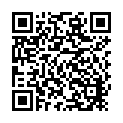 C&oacute;digo QR con el enlace al titular El Ayuntamiento de LeÃ³n te ayuda a dejar de fumar