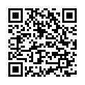 C&oacute;digo QR con el enlace al titular Castilla y LeÃ³n aumenta su cartera comercial en FITUR