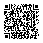C&oacute;digo QR con el enlace al titular UPL se suma a la peticiÃ³n de dimisiÃ³n de la persidenta de ConfederaciÃ³n HidrogrÃ¡fica del Duero