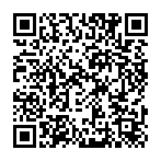 C&oacute;digo QR con el enlace al titular M&aacute;s de cuarenta pueblos del Bierzo est&aacute;n al borde de la desaparici&oacute;n.