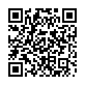 C&oacute;digo QR con el enlace al titular La hormiguita de Ferm&iacute;n