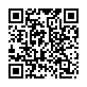 C&oacute;digo QR con el enlace al titular Asamblea fundacional de la asociaciÃ³n "Conceyu PaÃ­s LlÃ¯onÃ©s"