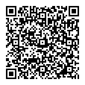 C&oacute;digo QR con el enlace al titular TRIBUNA GRUPO termina 2019 con sus mejores datos y mÃ¡s de 13,5 millones de usuarios Ãºnicos y 38 millones de pÃ¡ginas vistas