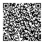 C&oacute;digo QR con el enlace al titular Los empresarios logran del Gobierno una subida del 5% en los contratos pÃºblicos para paliar el incremento del SMI