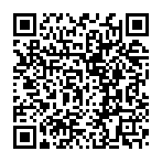 C&oacute;digo QR con el enlace al titular Comer mal saldrÃ¡ mÃ¡s caro al subir los impuestos a la 'comida basura'