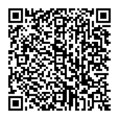 C&oacute;digo QR con el enlace al titular La Audiencia Provincial absuelve al exalcalde de Palacios Evelio MatÃ­as de prevaricaciÃ³n en la contrataciÃ³n de dos trabajadores