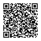 C&oacute;digo QR con el enlace al titular Las hipotecas caen en la provincia de LeÃ³n un 20% por debajo de las medias espaÃ±ola y autonÃ³mica