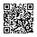 C&oacute;digo QR con el enlace al titular La soledad me es contigo