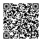 C&oacute;digo QR con el enlace al titular UPL se suma a la peticiÃ³n de dimisiÃ³n de la presidenta de ConfederaciÃ³n HidrogrÃ¡fica del Duero